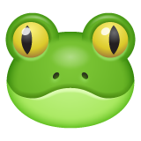 Frog for WhatsApp 2.25.1.75