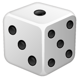 Game Die for WhatsApp 2.25.1.75