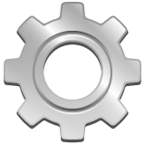 Engranatge per WhatsApp 2.25.1.75