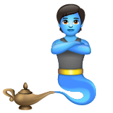 000__でWhatsApp 2.25.1.75に