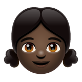 000__でWhatsApp 2.25.1.75に