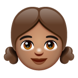 000__でWhatsApp 2.25.1.75に