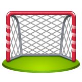 000__でWhatsApp 2.25.1.75に