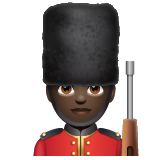 000__でWhatsApp 2.25.1.75に