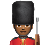 000__でWhatsApp 2.25.1.75に