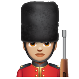 000__でWhatsApp 2.25.1.75に