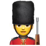 000__でWhatsApp 2.25.1.75に