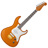 Chitarra per WhatsApp 2.25.1.75