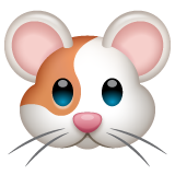 Hamster for WhatsApp 2.25.1.75