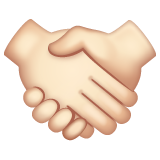 000__でWhatsApp 2.25.1.75に