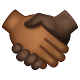 000__でWhatsApp 2.25.1.75に