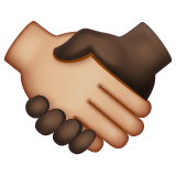 000__でWhatsApp 2.25.1.75に