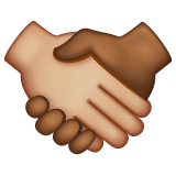 000__でWhatsApp 2.25.1.75に