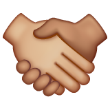 000__でWhatsApp 2.25.1.75に