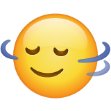 000__でWhatsApp 2.25.1.75に