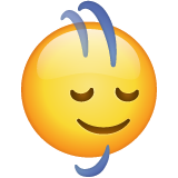 000__でWhatsApp 2.25.1.75に