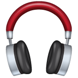 אוזניה עבור WhatsApp 2.25.1.75