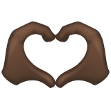 000__でWhatsApp 2.25.1.75に