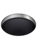 第洞号为第WhatsApp 2.25.1.75号