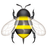Honeybee for WhatsApp 2.25.1.75
