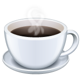 000__でWhatsApp 2.25.1.75に