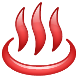 Fonts termals per WhatsApp 2.25.1.75