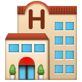 Hotel pro WhatsApp 2.25.1.75