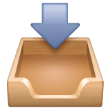 第收件箱号为第WhatsApp 2.25.1.75号