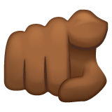 000__でWhatsApp 2.25.1.75に