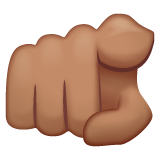 000__でWhatsApp 2.25.1.75に