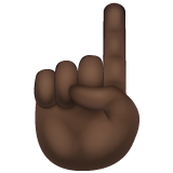 000__でWhatsApp 2.25.1.75に