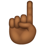 000__でWhatsApp 2.25.1.75に