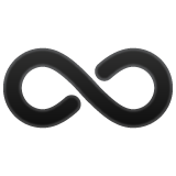 Infinit pentru WhatsApp 2.25.1.75