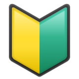 000__でWhatsApp 2.25.1.75に