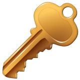 000__でWhatsApp 2.25.1.75に