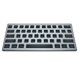 Keyboard for WhatsApp 2.25.1.75