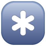 000__でWhatsApp 2.25.1.75に