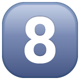 000__でWhatsApp 2.25.1.75に