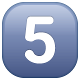 000__でWhatsApp 2.25.1.75に