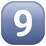 000__でWhatsApp 2.25.1.75に