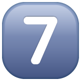 000__でWhatsApp 2.25.1.75に