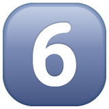 000__でWhatsApp 2.25.1.75に