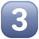 000__でWhatsApp 2.25.1.75に