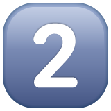 000__でWhatsApp 2.25.1.75に