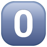 000__でWhatsApp 2.25.1.75に