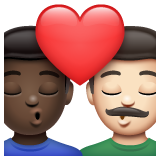 000__でWhatsApp 2.25.1.75に