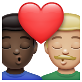 000__でWhatsApp 2.25.1.75に