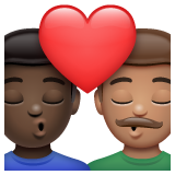 000__でWhatsApp 2.25.1.75に