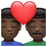 000__でWhatsApp 2.25.1.75に