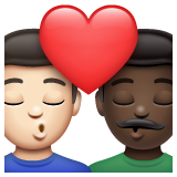 000__でWhatsApp 2.25.1.75に